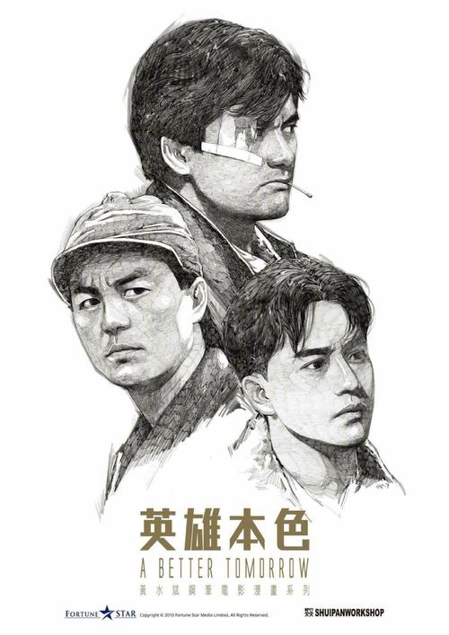 瑞德学院毕业证电子图